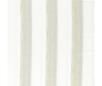 Milena Seagrass