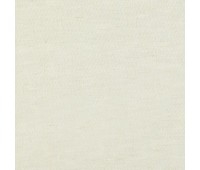Lonato Seagrass