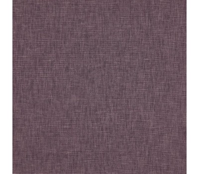 Ткань 317 Alto 10 Alto Plum на отрез