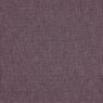 317 Alto 10 Alto Plum
