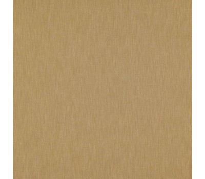 Ткань 317 Alto 13 Alto Straw на отрез