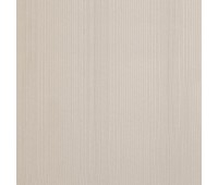 317 Alto 18 Bosaro Antique
