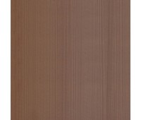 317 Alto 20 Bosaro Crockery