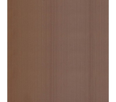 Ткань 317 Alto 20 Bosaro Crockery на отрез