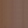317 Alto 20 Bosaro Crockery
