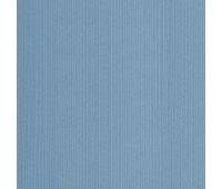 317 Alto 23 Bosaro Ocean