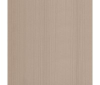 317 Alto 25 Bosaro Rosewood