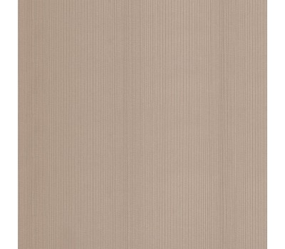Ткань 317 Alto 25 Bosaro Rosewood на отрез