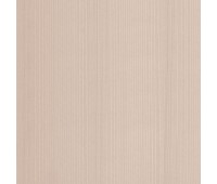 317 Alto 29 Bosaro Orchid