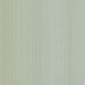 317 Alto 30 Bosaro Sparrow