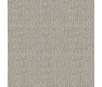 317 Alto 34 PREZZO Flint