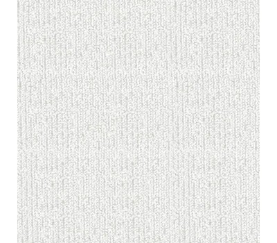 Ткань 317 Alto 40 PREZZO Snow на отрез