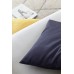 Ткань 317 Alto 41 PREZZO Stellar на отрез