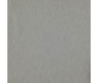 317 Alto 6 Alto Limestone