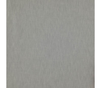Ткань 317 Alto 6 Alto Limestone на отрез