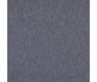 317 Alto 7 Alto Ocean