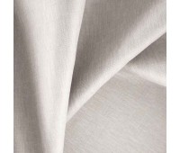 Alto Limestone