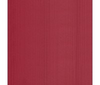 Bosaro Rosewood