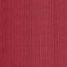 Bosaro Rosewood