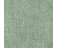 Marvao Grass