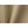Amaro 9 Fallero Shell