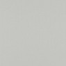 Ambience 22 Aura Stucco