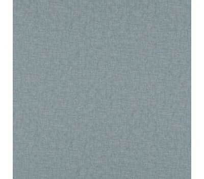 Ткань Ambience 47 Blow Teal на отрез