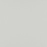 Ambience 54 Waft Linen