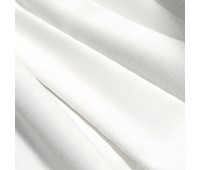 Aura Cream