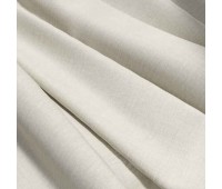 Aura Flax