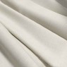 Aura Flax