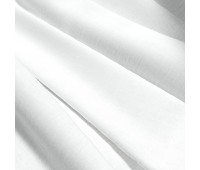 Aura Ice