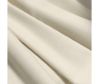 Aura Raffia