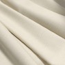 Aura Raffia