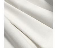 Aura Sesame