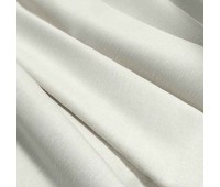 Waft Linen
