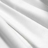 Waft Nougat
