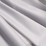 Ambience Powder