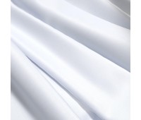 Ambience Swan