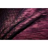 Ambro 14 Deva Merlot