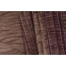Ambro 15 Deva Mulberry