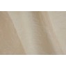 Ambro 35 Espera Gold