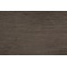 Ткань Ambro 51 Luna Bronze на отрез