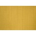 Ткань Ambro 62 Meek Blonde на отрез