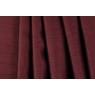 Ambro 76 Montiel Merlot