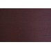 Ткань Ambro 79 Olvera Merlot на отрез