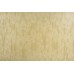 Ткань Ambro 8 Ambro Vanilla на отрез