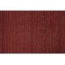 Ткань Ambro 91 Velasco Merlot на отрез