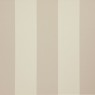 321 Amilly 10 Amilly Ivory