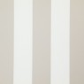 321 Amilly 11 Amilly Limestone